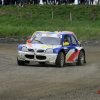 auto-cross st-junien 2016 80